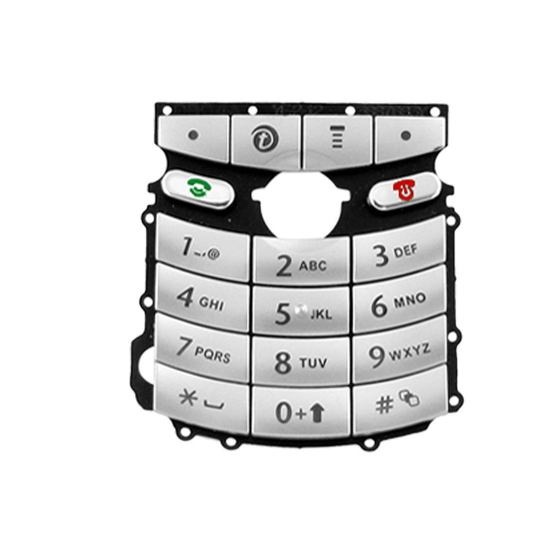 Mobile Phone Keypad for Nokia for sale | eBay UK