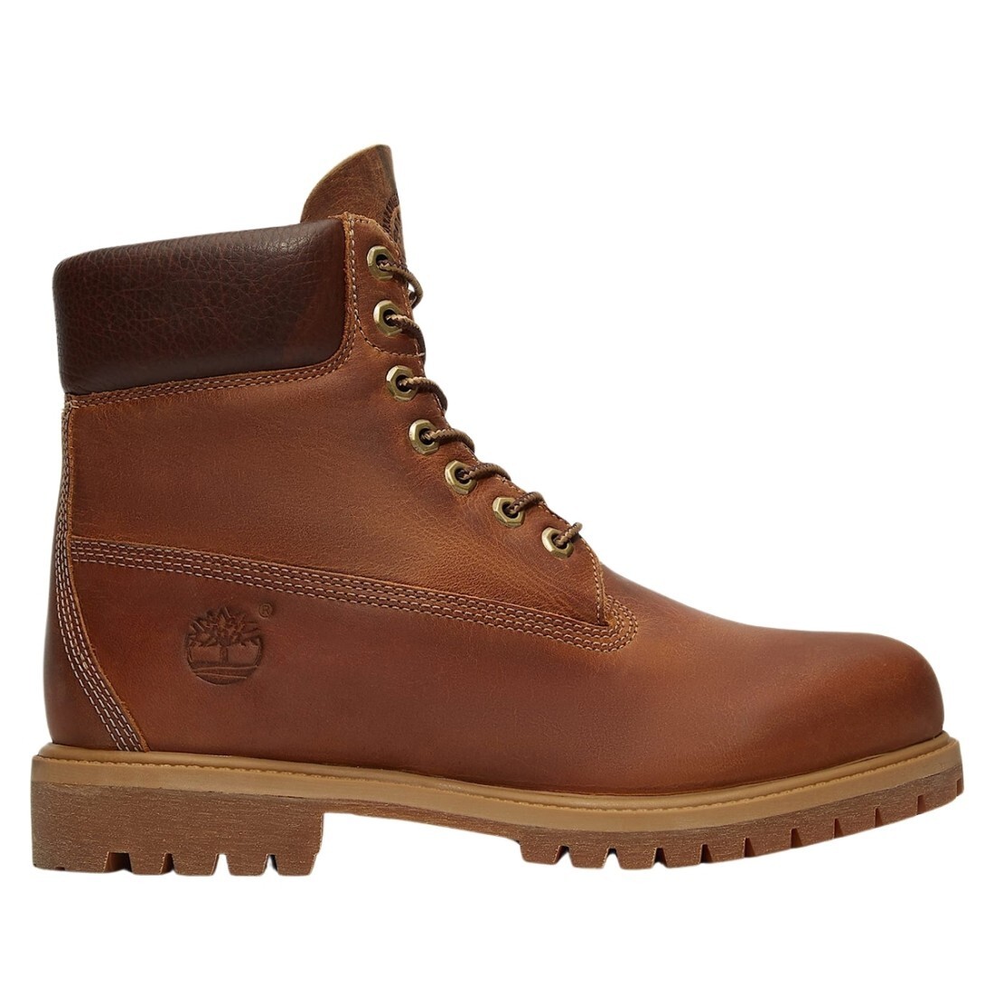 [TB1100617131] Timberland Men Combat Premium 6-дюймовая водонепроницаемая куртка на шнуровке * НОВИНКА*