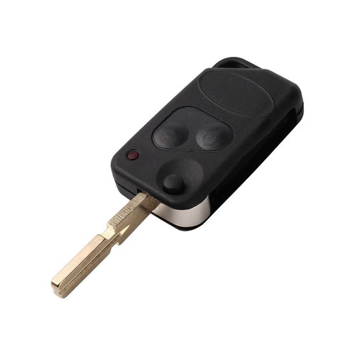 2006-2008 Land Rover Range Rover Sport Key Fob Keyless Entry