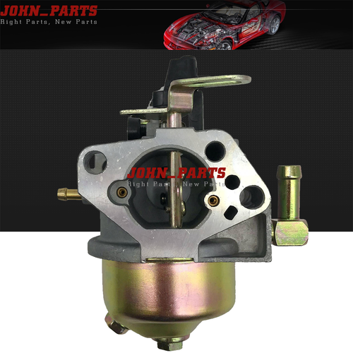 Fits MTD 183S 183SA 951-14024A 951-11193A 751-11193A 751-14024A Carb Carburetor