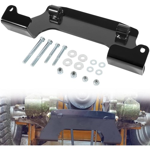 Glanz Brace(グランツ ブレイス) FOR HUSTLER RAPTOR SD SDX CROSS BRACE KIT TRANSMISSION STEEL