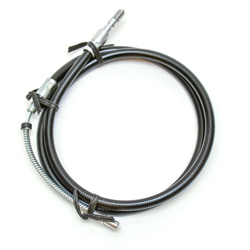 Einparkhilfe Vorne Hinten Parksensor Vorne/hinten 1S0919275A Für VW Audi - PDC Sensor Für A3 A4 A5 Q5 Q7 TT Für A3 A4 Q5 Golf Passat