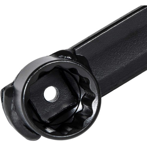 Serpentine Belt Wrench Tensioner Removal Tool For Honda Acura Accord Cr