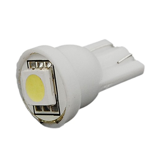 CMPO | Headlight Bulb HS1 12V 35/35W | Specialist In Motorcycle