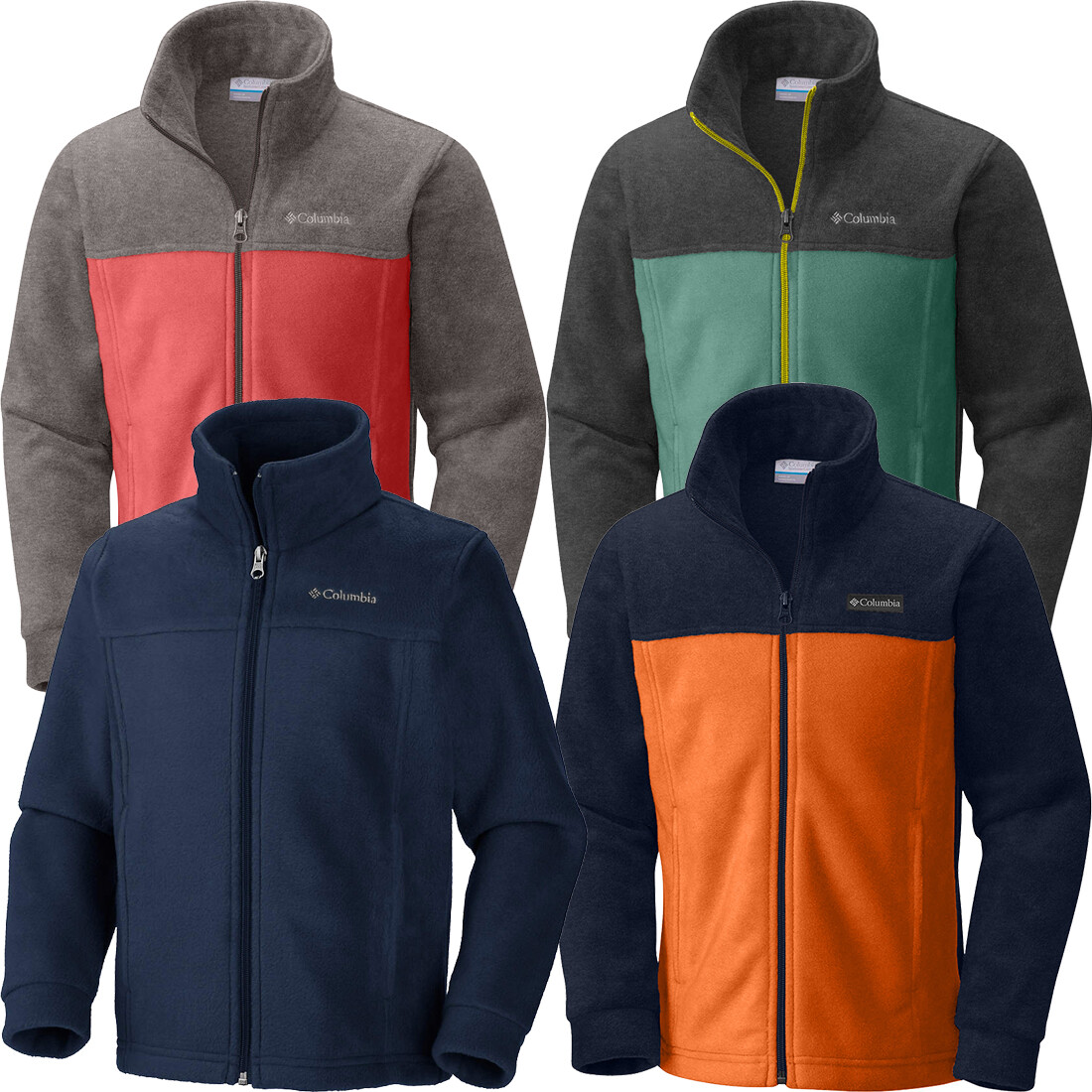 Spitz Bergen/Vol.36,39〜66 Spitsbergen 26.8.-8.9. part 1 - Spitzbergen | Svalbard