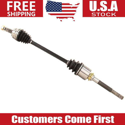 アウラ Amazon.com: Generic 1600A178 Accelerator Pedal Sensor for