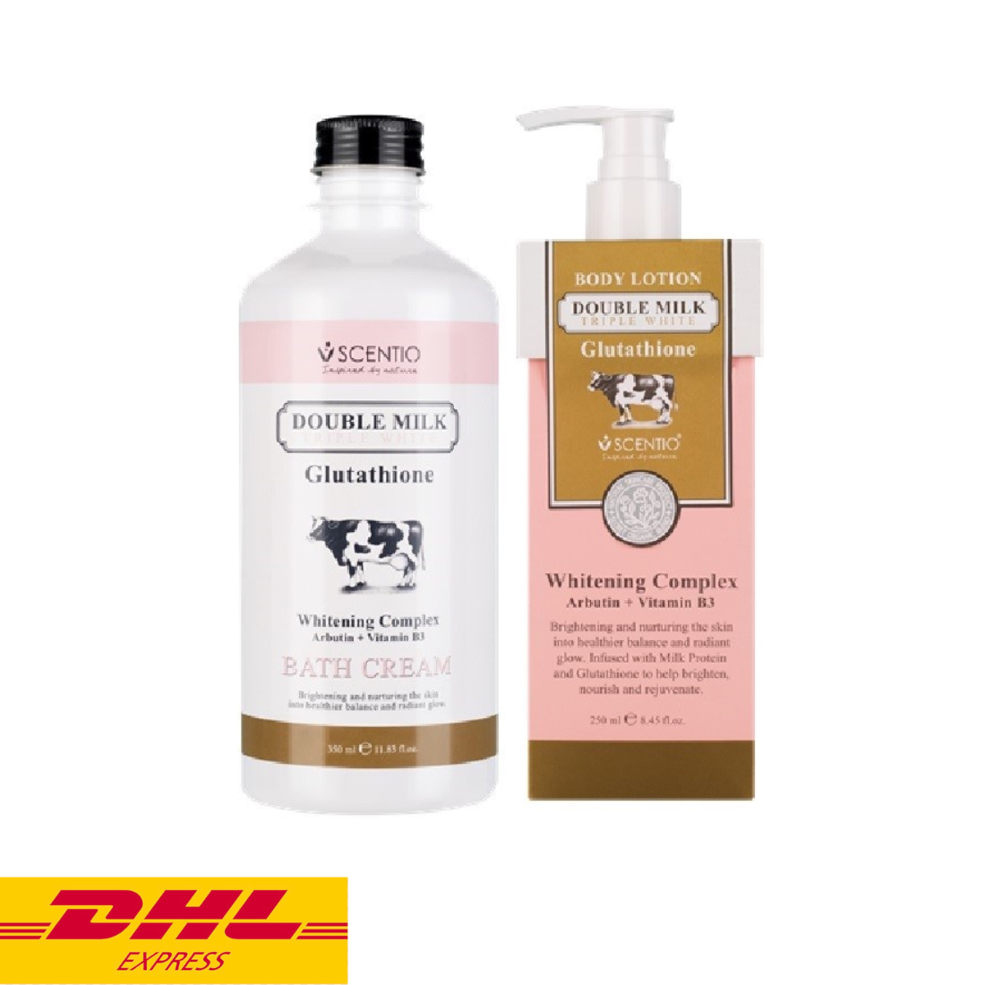 $_57.PNG?set_id=880000500F