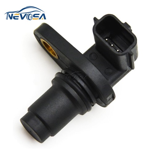 ニカ Genuine OEM Nissan Cube Leaf Sentra Ambient Air Temperature
