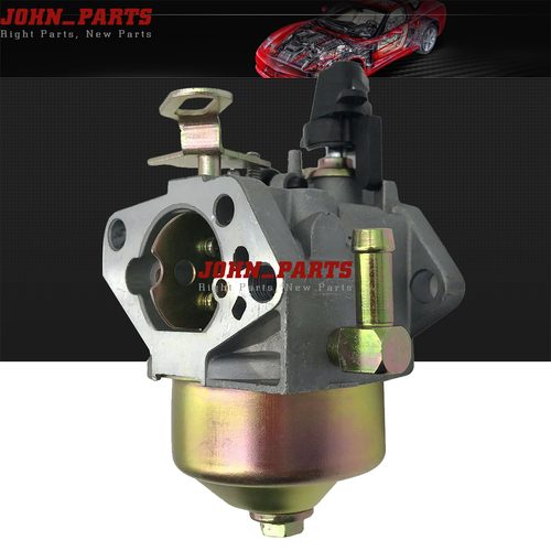 Fits MTD 183S 183SA 951-14024A 951-11193A 751-11193A 751-14024A Carb Carburetor