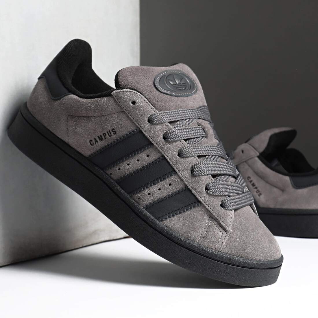 ★adidas★ Campus 00s Charcoal IF8770 s-l400.jpg