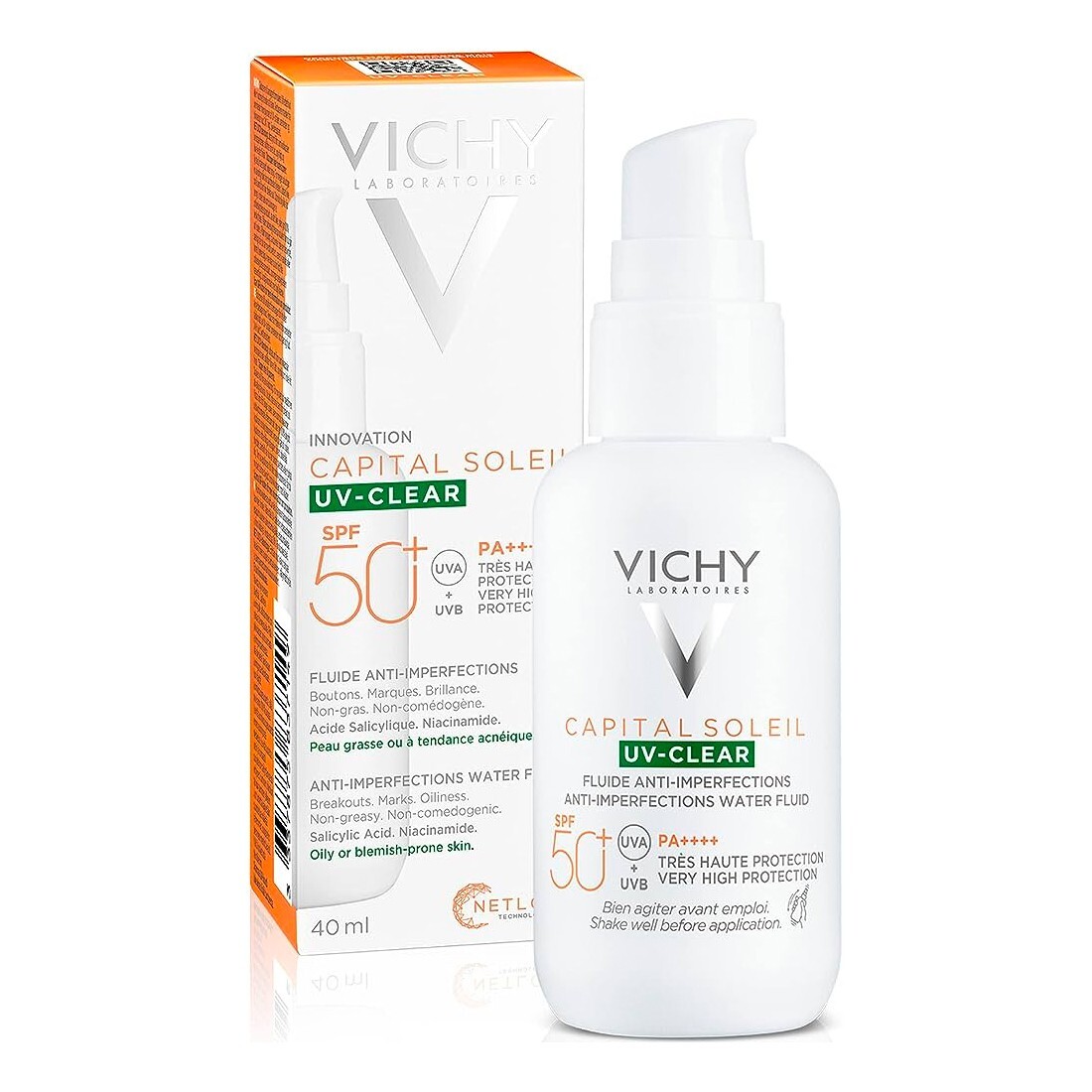 Виши флюид спф. Vichy capital soleil spf 50 флюид. виши флюид солнцезащитный 50+. vichy capital soleil spf 50 uv clear. крем виши по возрастам таблица.