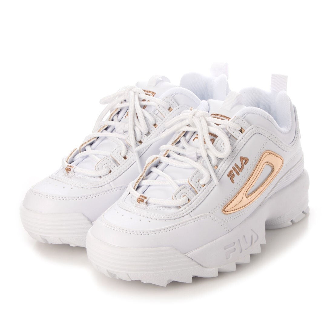 No777 FILA フェザーDesignワンピ NAVY×beige No777 FILA フェザーDesignワンピ NAVY×beige Retro/Look Fila