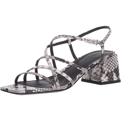 

Сигерсон Моррисон Смеллия, Рочча, 6 лет, США/ЕС36, Roccia, SMELLIA