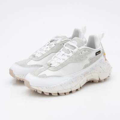Reebok Zig Kinetica 2.5 Edge Color Natural 100074672 Sneaker Men Us7