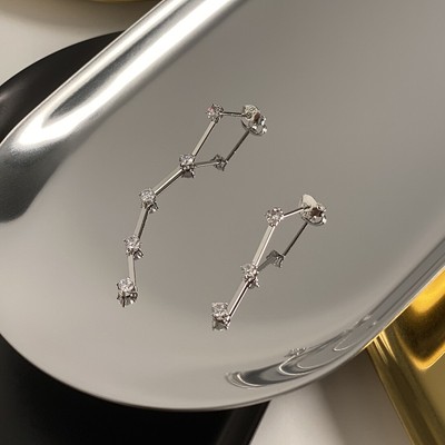 korean drama earrings Jewelry & Watches > eBayShopKorea - Discover korean drama earrings Jewelry & Watches > eBayShopKorea - Discover