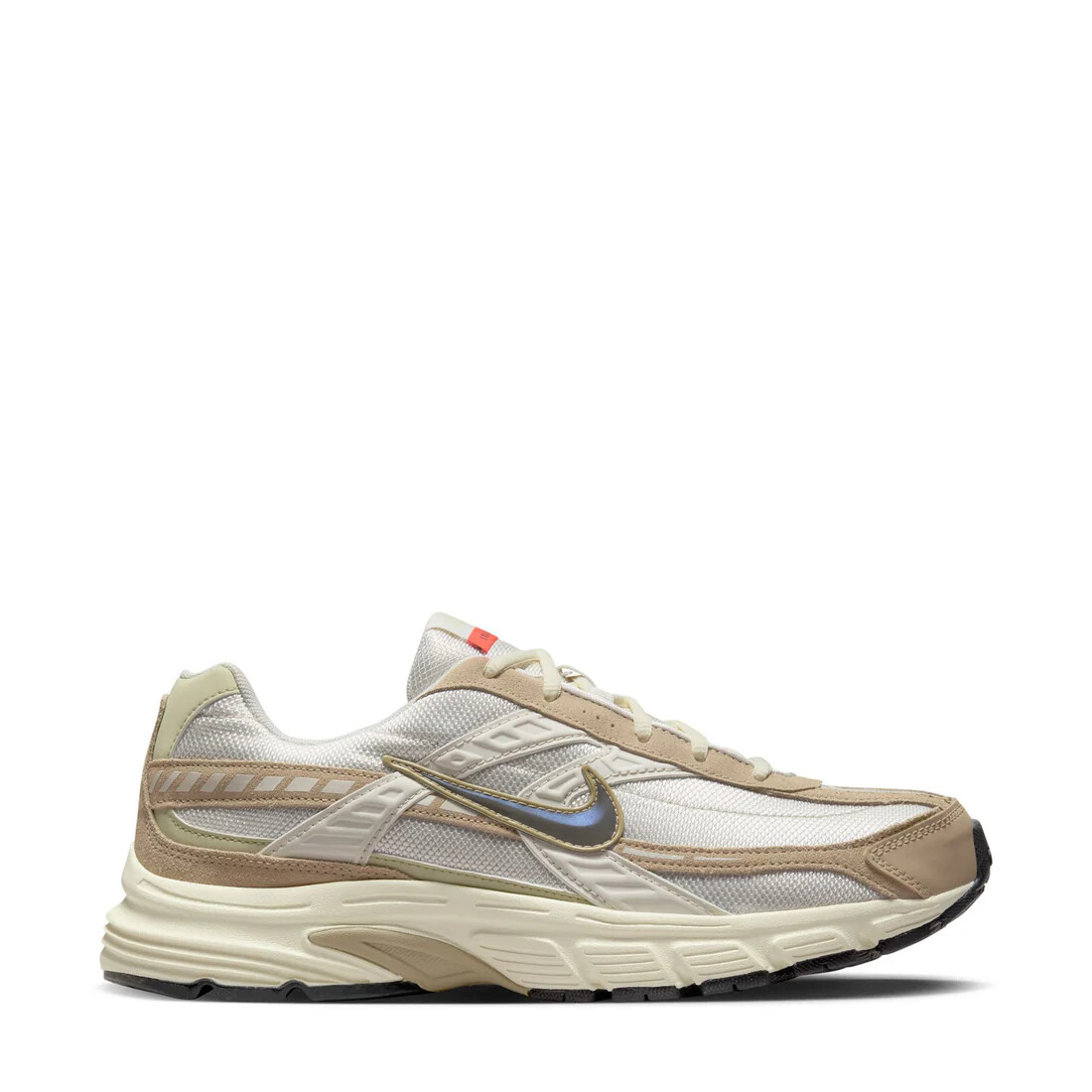 ☆送料無料☆ NIKE INITIATOR NA ☆ Amazon.com | Nike Men's Initiator Sneaker, Black/Metallic