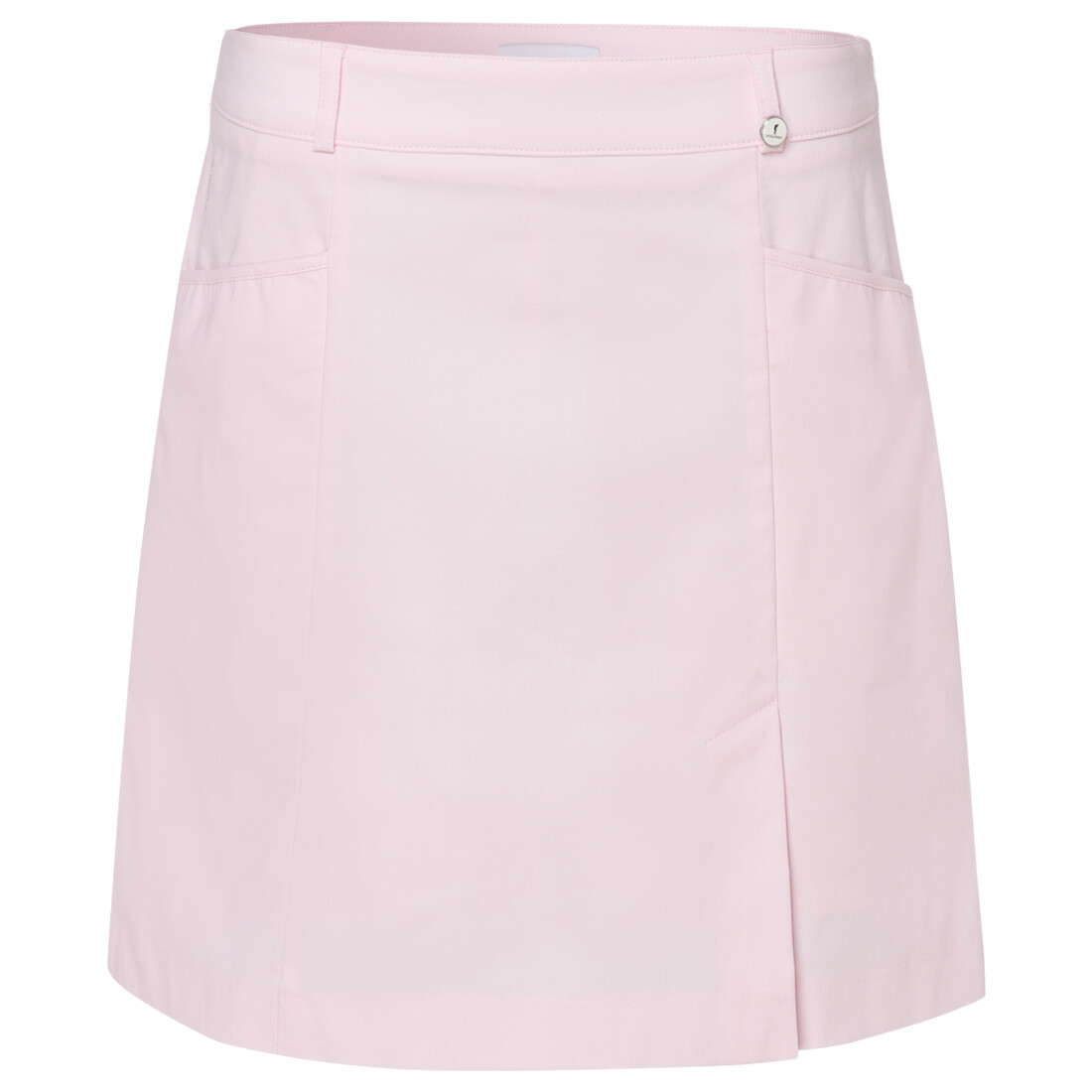 【XEXYMIX GOLF】 Embo Cushion A-line Skirt ■WOMAN /追跡付 Embo Cushion A-Line Skirt – XEXYMIX.EN