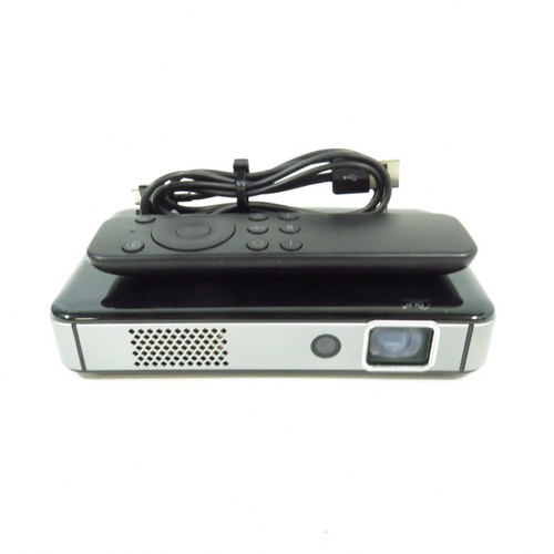 Miroir M300A Smart HD Mini DLP Projector