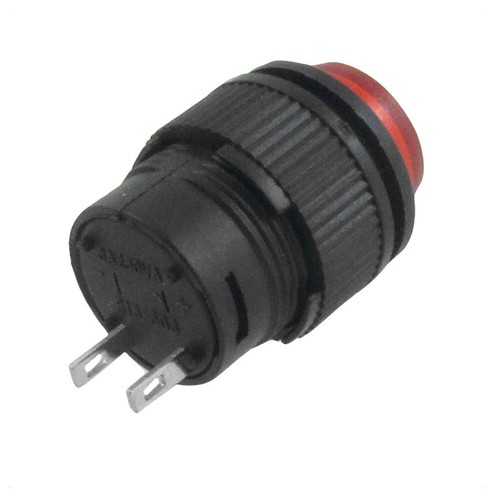 Collezione Di Icone Di Alimentazione Simbolo Di Spegnimento Del - Foto 4