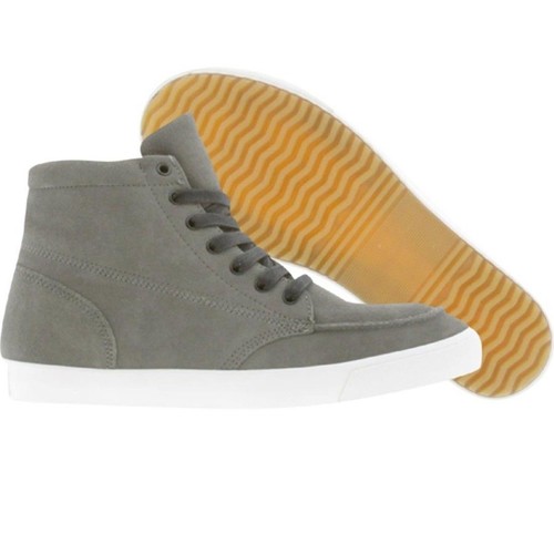 ◆正規品◆NIKE C1TY SURPLUS LIGHT ARMY◆関税/送料込◆人気◆ $_57.PNG?set_id=880000500F