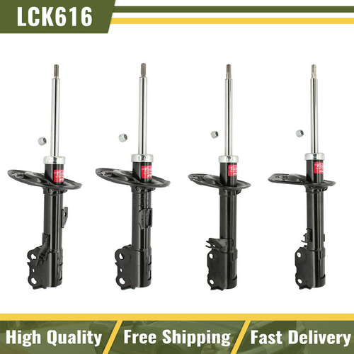 $_12.PNG?set_id=880000500F