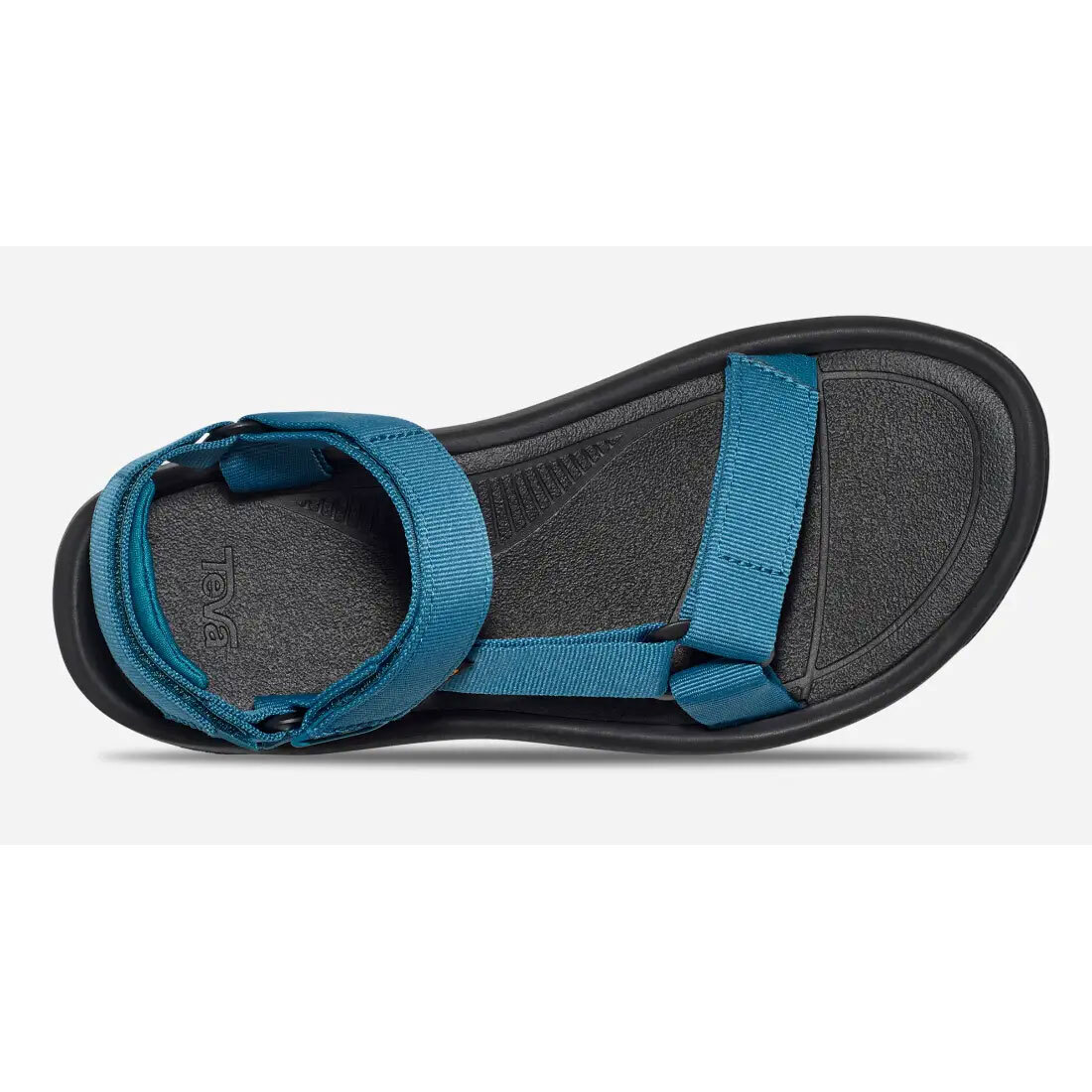 ★送料無料★テバ HURRICANE XLT2 1019234-CRL CORAL BLUE Teva M Hurricane XLT2 Coral Blue Men Strap Casual Water