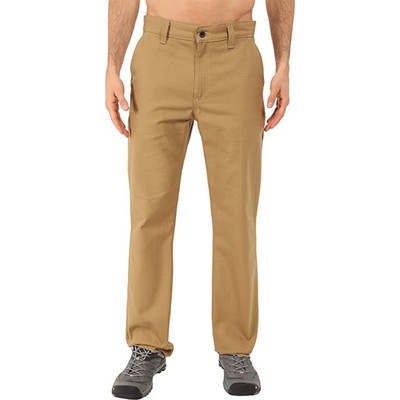 

Саржевые брюки Filson Fenimore, теплый хаки,  лет, Warm khaki, 10726