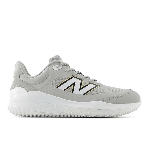 New Balance Fresh Foam 3000v7 Turf Trainers (Multiple Colors): T3000v7