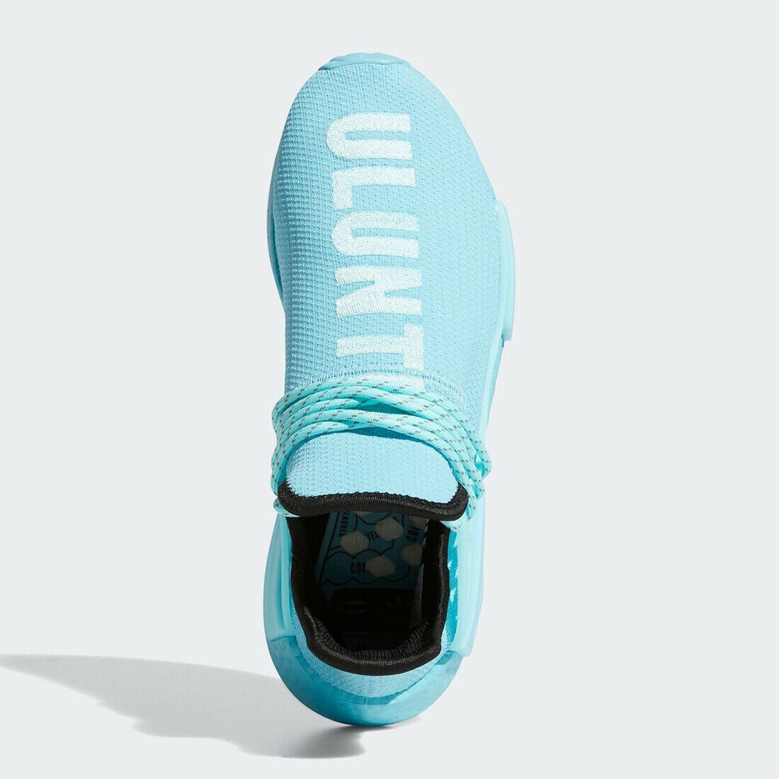 pharrell aqua