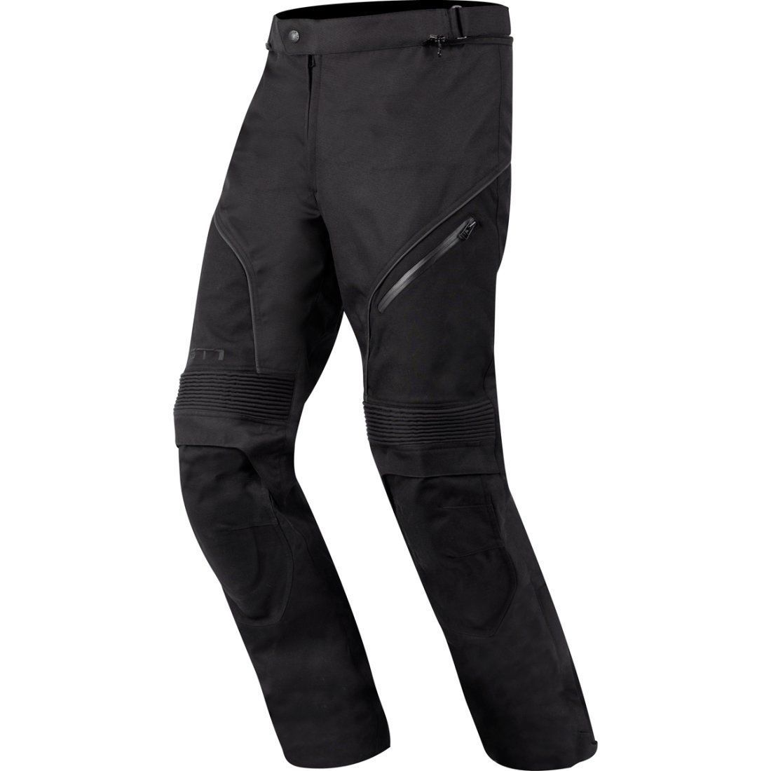 alpinestars mountain bike pants