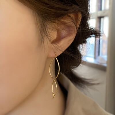korean drama earrings Jewelry & Watches > eBayShopKorea - Discover korean drama earrings Jewelry & Watches > eBayShopKorea - Discover