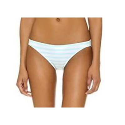 Kate Spade New York Женское платье Nahant Shore с классическим низом, воздушное, XL