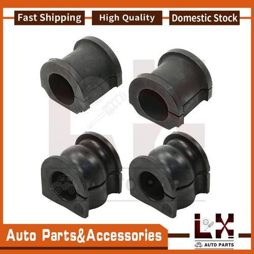 perfectwave2005　ホンダ　エレメントブルバー Amazon.com: A-Premium Set of 4, Front & Rear Sway Bar Links