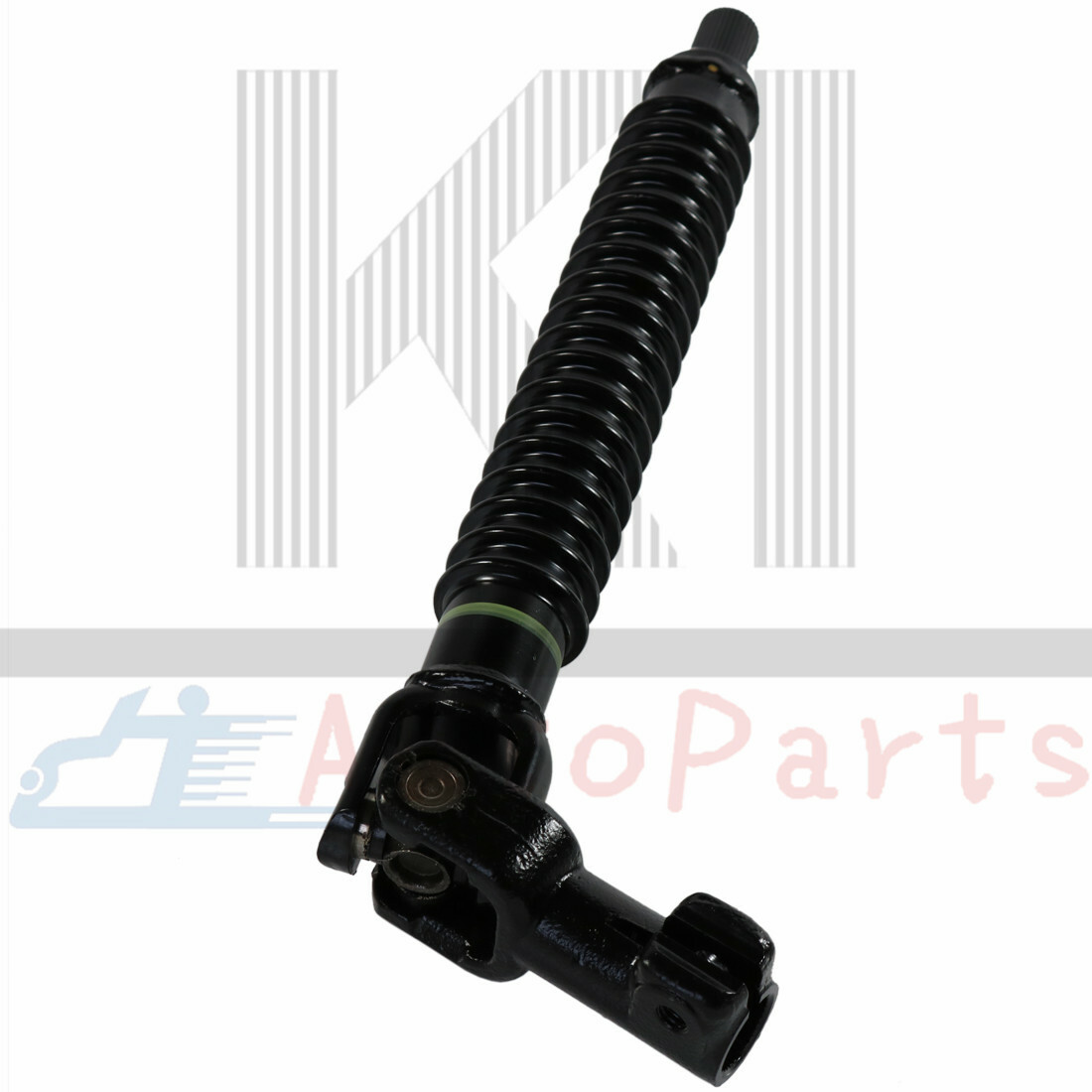 New 4520335310 Lower Steering Column Shaft Fit For Toyota 4Runner & FJ