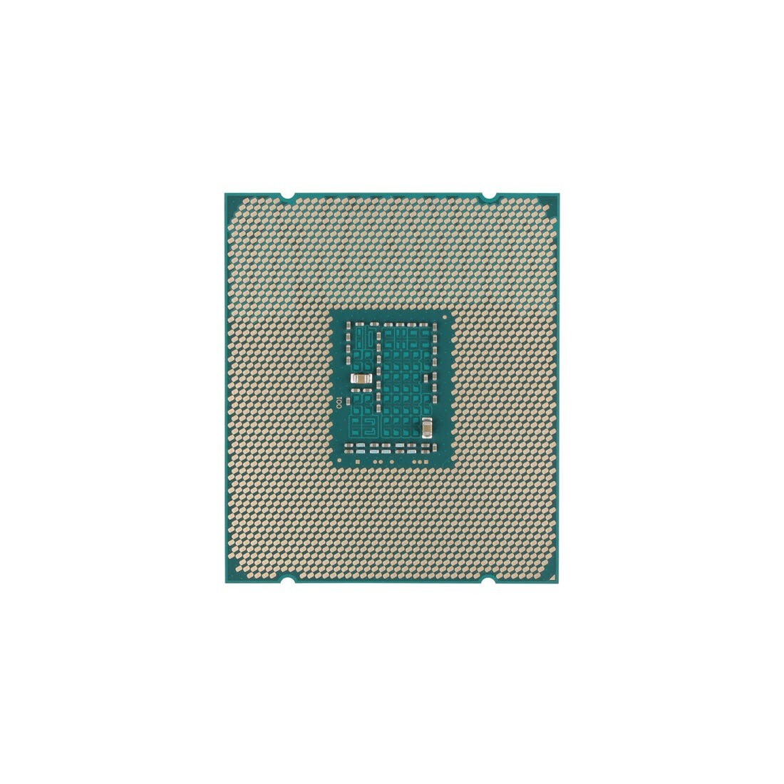 Xeon r cpu e5 2670 v2. Intel xeon e5 2670 v2. e5 2670v4. 2670 v4.