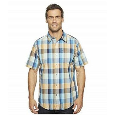 

Мужские кроссовки Marmot Cordero SS, Calvary Brown, маленькие, 53800