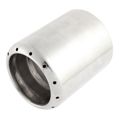 WATER PIPE 39192-1033 1992 KAWASAKI ZX-6 | eBay