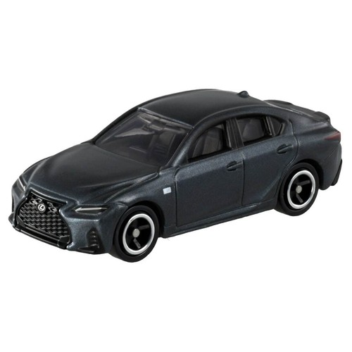 LEXUS IS F ミニカー プレミアムシルバー 1/43 Amazon | 1/43 京商 レクサス LEXUS IS-F ISF ミニカー
