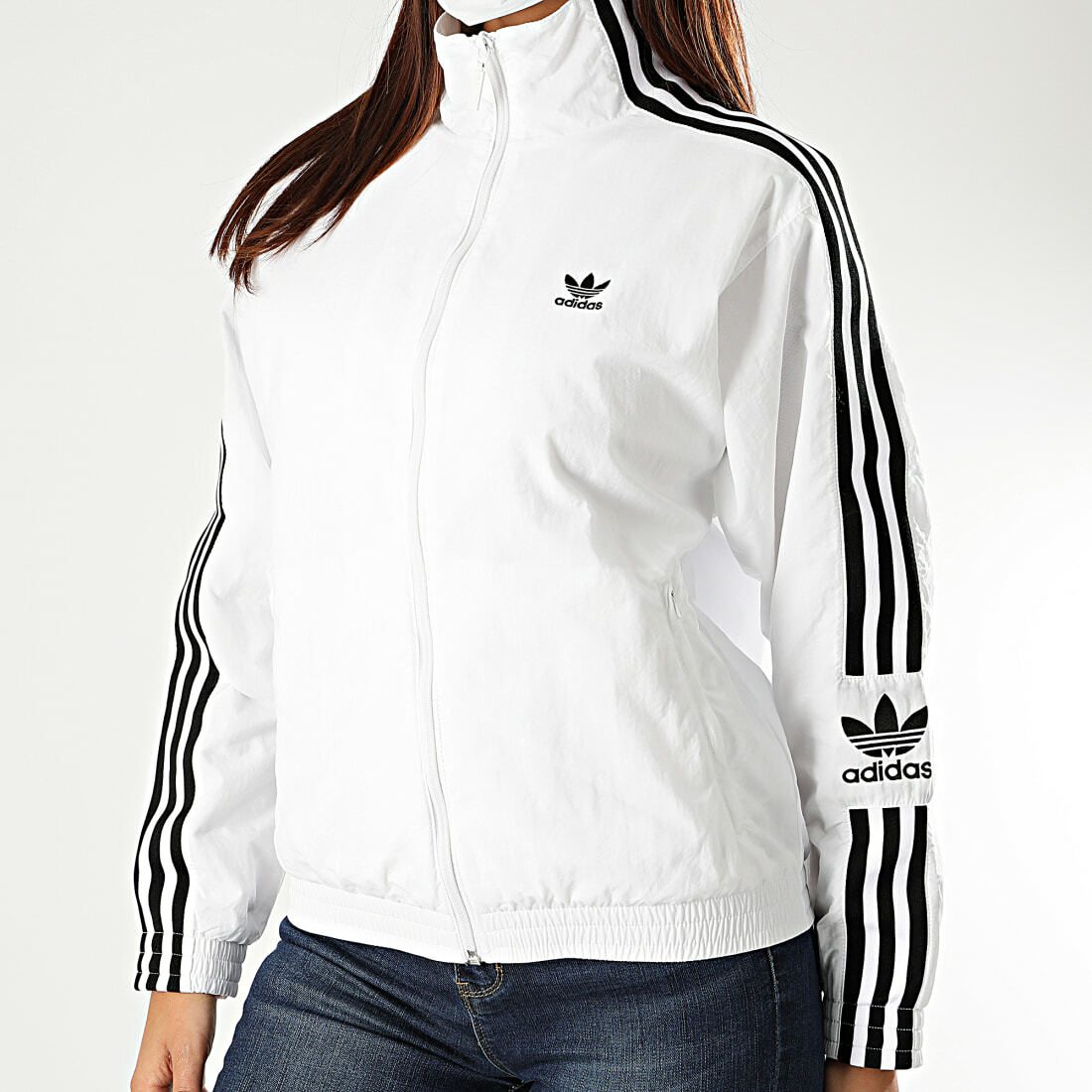 $_57.JPG?set_id=8800005007