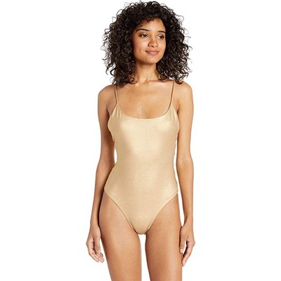 

Скин The Sloane Mallot Gold Dust  (MD