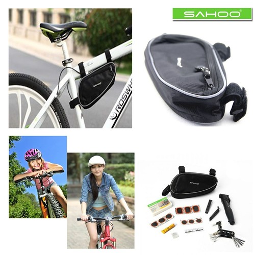 sahoo bike repair kit