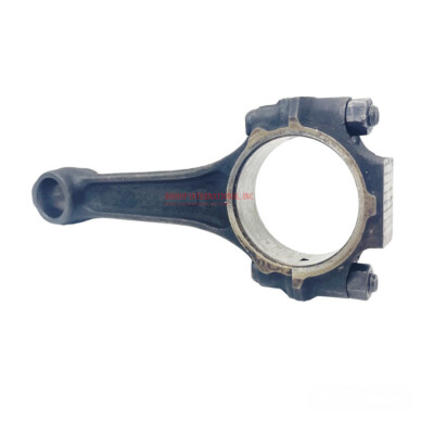 Connecting Rod Dodge Chrysler 70-87 318 360 5.2L 5.9L 3418645