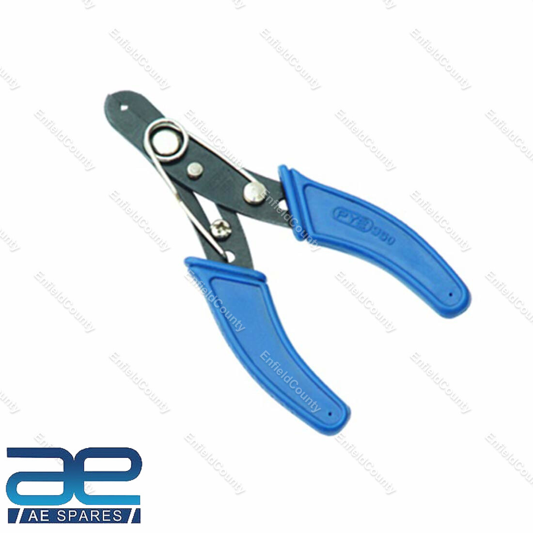 ELECTRICAL WIRE CABLE CUTTER CUTTING PLIER TOOL 