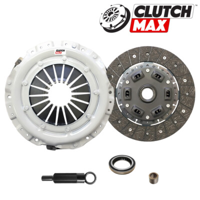 OEM HD CLUTCH KIT for 2002-2003 CHEVROLET S-10 LS / GMC SONOMA 2.2L SL SLE SLS