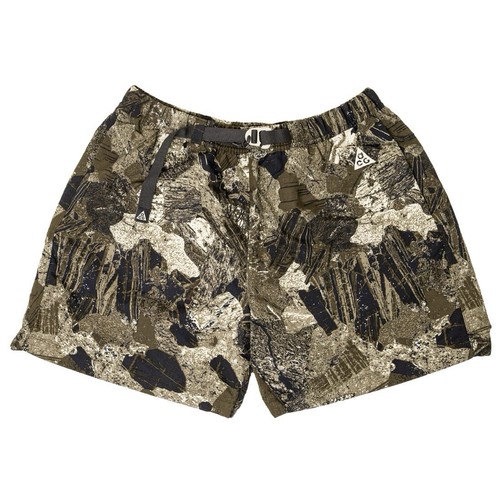 [希少] NIKE acg WMNS Oversize Trail Shorts Nike ACG Women's Trail Shorts Size Large 12-14 | eBay