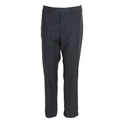 

Брюки Calvin Klein JMROP, серые,  лет, Grey, TP587