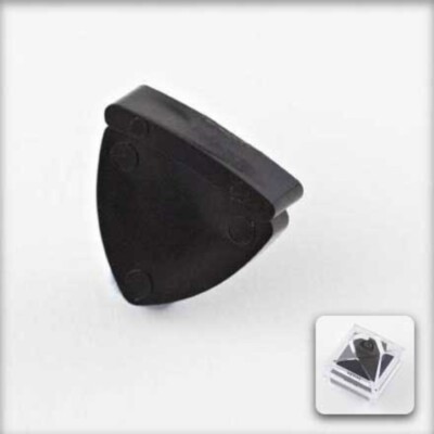 NEW HARMONY WOLF ELIMINATOR CELLO, 5 GRAM (2 Sets)