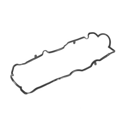 Valve Cover Gasket 038103469E for VW Golf for Audi A3 1.9TDI 1.9SDI 1997-2005