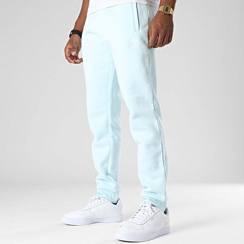 [HK0108] Мужские БРЮКИ Adidas ESSENTIALS