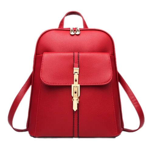 Markenlose Schultertaschen für Damen